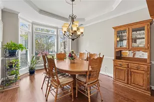 1812 Tristan Dr SE, Smyrna, GA 30080 - Photo 12