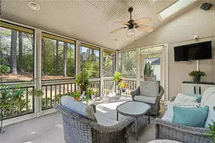 1812 Tristan Dr SE, Smyrna, GA 30080 - Photo 26