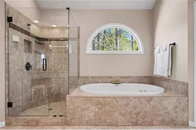 1812 Tristan Drive SE, Smyrna, GA 30080 - Photo 18