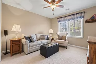 1812 Tristan Dr SE, Smyrna, GA 30080 - Photo 24