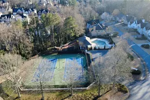 1812 Tristan Dr SE, Smyrna, GA 30080 - Photo 30