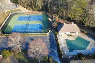 1812 Tristan Dr SE, Smyrna, GA 30080 - Photo 32