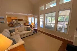 1812 Tristan Dr SE, Smyrna, GA 30080 - Photo 10