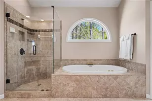 1812 Tristan Dr SE, Smyrna, GA 30080 - Photo 18