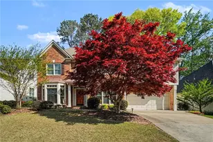 1812 Tristan Dr SE, Smyrna, GA 30080 - Photo 1