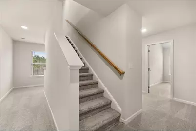 712 Ellis Spring Way, Lawrenceville, GA 30045 - Photo 10