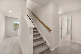 712 Ellis Spg Wy, Lawrenceville, GA 30045 - Photo 10