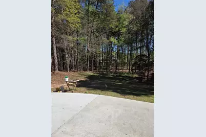 2575 Hamilton Parc Lane, Buford, GA 30519 - Photo 6