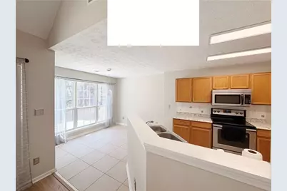 2575 Hamilton Parc Lane, Buford, GA 30519 - Photo 60