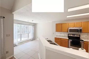 2575 Hamilton Parc Ln, Buford, GA 30519 - Photo 60