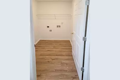 2575 Hamilton Parc Lane, Buford, GA 30519 - Photo 12