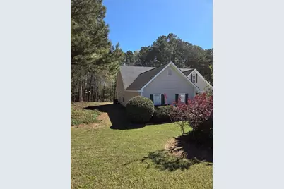 2575 Hamilton Parc Lane, Buford, GA 30519 - Photo 2
