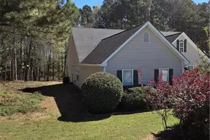 2575 Hamilton Parc Ln, Buford, GA 30519 - Photo 2