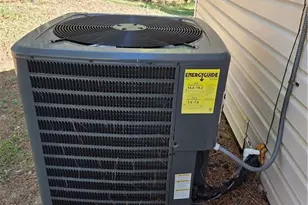 2575 Hamilton Parc Ln, Buford, GA 30519 - Photo 10