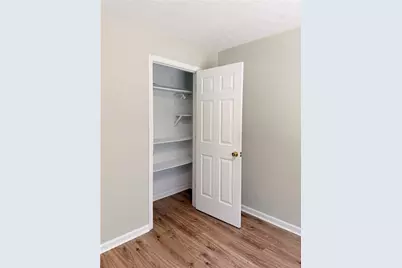 2575 Hamilton Parc Lane, Buford, GA 30519 - Photo 28