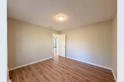 2575 Hamilton Parc Lane, Buford, GA 30519 - Photo 22