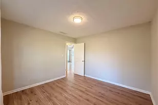 2575 Hamilton Parc Ln, Buford, GA 30519 - Photo 22