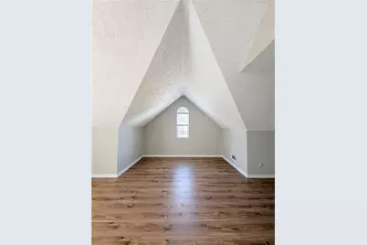 2575 Hamilton Parc Lane, Buford, GA 30519 - Photo 54