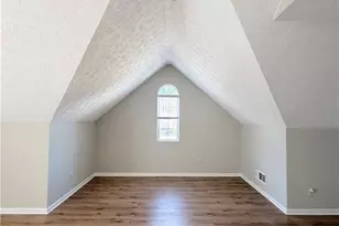 2575 Hamilton Parc Ln, Buford, GA 30519 - Photo 54