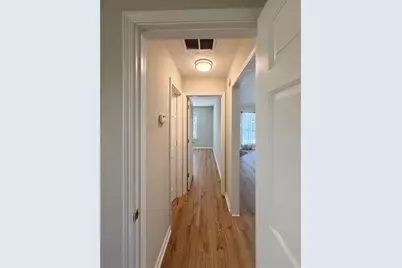 2575 Hamilton Parc Lane, Buford, GA 30519 - Photo 24