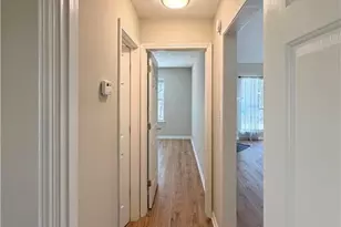 2575 Hamilton Parc Ln, Buford, GA 30519 - Photo 24