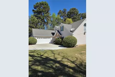 2575 Hamilton Parc Lane, Buford, GA 30519 - Photo 4