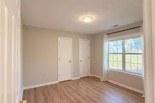 2575 Hamilton Parc Ln, Buford, GA 30519 - Photo 20