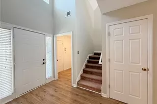 2575 Hamilton Parc Ln, Buford, GA 30519 - Photo 16