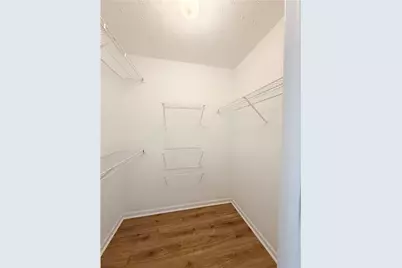 2575 Hamilton Parc Lane, Buford, GA 30519 - Photo 44