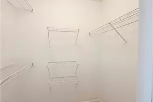 2575 Hamilton Parc Ln, Buford, GA 30519 - Photo 44