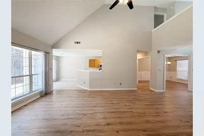 2575 Hamilton Parc Lane, Buford, GA 30519 - Photo 38