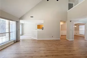 2575 Hamilton Parc Ln, Buford, GA 30519 - Photo 38