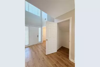 2575 Hamilton Parc Lane, Buford, GA 30519 - Photo 18