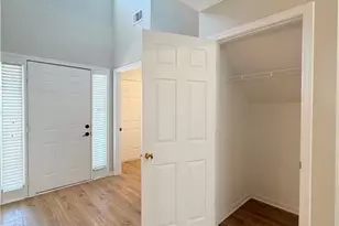 2575 Hamilton Parc Ln, Buford, GA 30519 - Photo 18