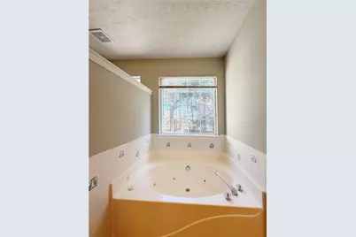 2575 Hamilton Parc Lane, Buford, GA 30519 - Photo 48