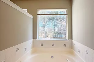 2575 Hamilton Parc Ln, Buford, GA 30519 - Photo 48