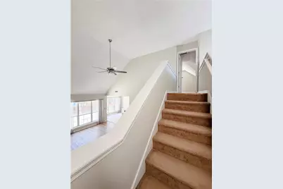 2575 Hamilton Parc Lane, Buford, GA 30519 - Photo 50