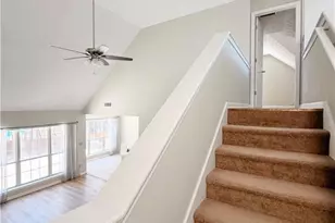 2575 Hamilton Parc Ln, Buford, GA 30519 - Photo 50