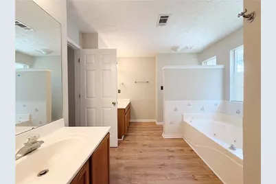 2575 Hamilton Parc Lane, Buford, GA 30519 - Photo 46