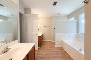 2575 Hamilton Parc Ln, Buford, GA 30519 - Photo 46