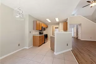 2575 Hamilton Parc Ln, Buford, GA 30519 - Photo 62