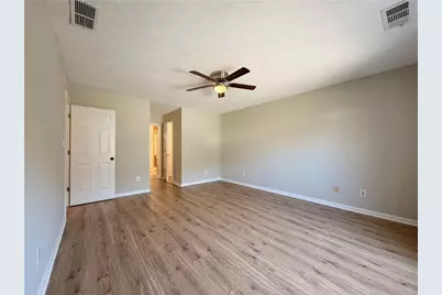 2575 Hamilton Parc Lane, Buford, GA 30519 - Photo 42