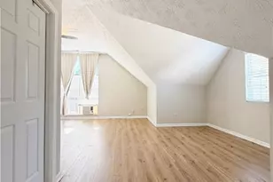 2575 Hamilton Parc Ln, Buford, GA 30519 - Photo 52