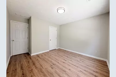 2575 Hamilton Parc Lane, Buford, GA 30519 - Photo 26