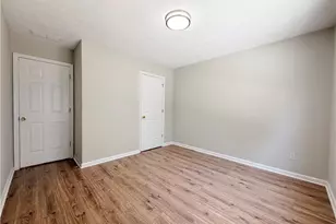 2575 Hamilton Parc Ln, Buford, GA 30519 - Photo 26