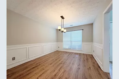 2575 Hamilton Parc Lane, Buford, GA 30519 - Photo 14