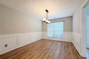 2575 Hamilton Parc Ln, Buford, GA 30519 - Photo 14