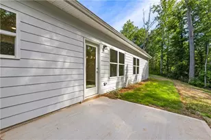 507 Charleston Pl, Villa Rica, GA 30180 - Photo 6