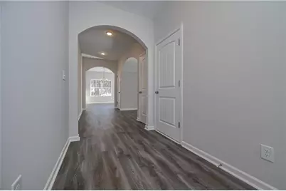 507 Charleston Place, Villa Rica, GA 30180 - Photo 6