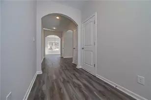 507 Charleston Pl, Villa Rica, GA 30180 - Photo 6